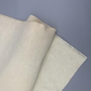 방열 절연제 Aramid 보호 Nomex 펠트 직물 - Product Image 1