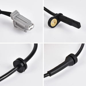 OE 47910-3TA1A 47910-3TA2A 47910-3TA0A เซ็นเซอร์ความเร็วล้อ ABS ด้านหน้าขวาสำหรับนิสสันเทียน่า(2013-2015) - Product Image 3
