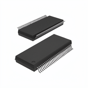 Buy Online Electronic Components Clock Timing Authorized Distributor 56 BSSOP 954101DFLF - Product Image 1