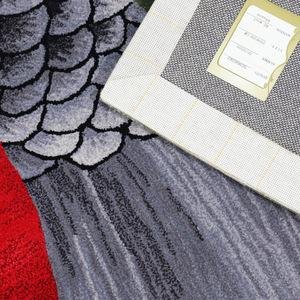 Tappeto <span class=keywords><strong>di</strong></span> <span class=keywords><strong>lana</strong></span> della nuova zelanda sensazione avanzata soggiorno camera da letto comodino tappeto hotel progetto grande area negozio pieno <span class=keywords><strong>di</strong></span> fabbrica all'ingrosso - Product Image 5