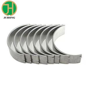 ตลับลูกปืน MR20DE MR18DE แบบปรับได้ตลับลูกปืนสำหรับเครื่องยนต์ <span class=keywords><strong>Nissan</strong></span> taiho 12150-CK80A R1054 - Product Image 3