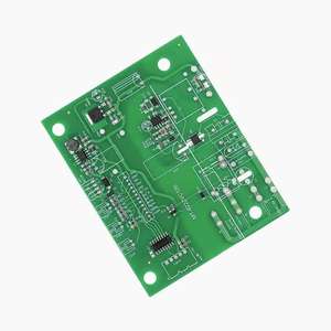 Luz de Reparación de Emergencia PCBA, Suministro Directo de Fábrica, Batería de Larga Duración - Product Image 1