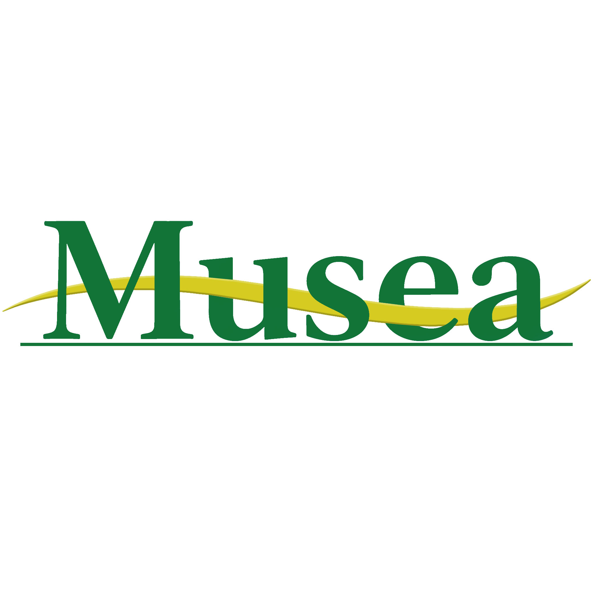 Wuhan Musea Home Co., Ltd. logo