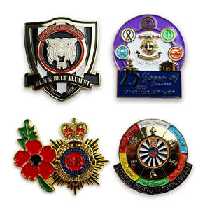 Venta al por Mayor de Fábrica: Imán de Resina 3D Personalizado para Refrigerador, Souvenir Turístico, Regalo, Adhesivo Magnético de Resina para Nevera - Product Image 5