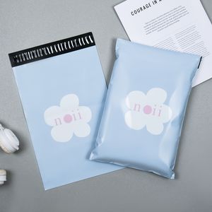 ถุงพลาสติกโพลีเมลเลอ<span class=keywords><strong>ร</strong></span>์แบบย่อยสลายได้สำห<span class=keywords><strong>ร</strong></span>ับส่งพัสดุ ถุงบ<span class=keywords><strong>ร</strong></span><span class=keywords><strong>ร</strong></span>จุภัณฑ์สำห<span class=keywords><strong>ร</strong></span>ับส่งของ ถุงไปรษณีย์สำห<span class=keywords><strong>ร</strong></span>ับเสื้อผ้า - Product Image 4