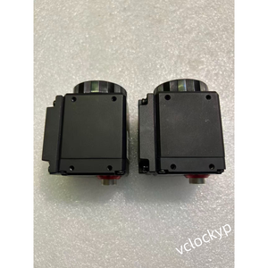 กล้องคีย์เอ็นซ์ CA-H200MX 2mpx พร้อมเลนส์ ระบบวิชัน ใช้แล้ว - Product Image 2