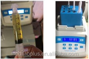 Bio Vulmachine Prp <span class=keywords><strong>Plasma</strong></span> <span class=keywords><strong>Gel</strong></span> Maker Prf Ez <span class=keywords><strong>Gel</strong></span> Machine - Product Image 4