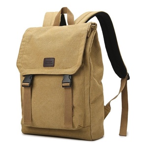 Men's Large Capacity Multi-Functional <b>Bags</b> Wholesale Waterproof Student School Travel Laptop <b>Bag</b> Made Polyester PU - Product Image 3
