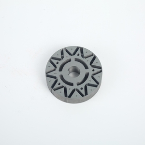 Hochwertiger <span class=keywords><strong>Stator</strong></span>-Rotor/Rotator-<span class=keywords><strong>Stator</strong></span>/Rotor und <span class=keywords><strong>Stator</strong></span> für Elektromotoren Made in China - Product Image 5