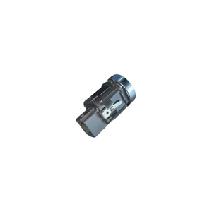 สวิตช์สตาร์ทแบบปุ่มเดียว Audi A8 D4 รุ่น 4H1905217A ระบบกุญแจรีโมทแบบไร้กุญแจ - Product Image 3