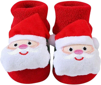 Chaussettes, maillots de football, collants, chaussettes bébé Humpty Dumpty, body, chaussettes pour enfants, chaussettes de Pilates antidérapantes, chaussettes de Noël pour enfants, vente en gros