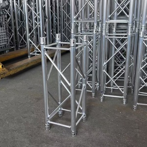 Truss Chauvet para DJ, Soporte para DJ, Soporte para <span class=keywords><strong>Discoteca</strong></span> - Product Image 4