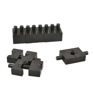 Alat <span class=keywords><strong>Crimping</strong></span> kawat hidrolik YQK-70, tang <span class=keywords><strong>Crimping</strong></span> kabel portabel, Lug kabel hidrolik, alat <span class=keywords><strong>Crimping</strong></span> hidrolik - Product Image 5