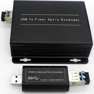 Extensor de Fibra Óptica para Osciloscopios Picoscope - Product Image 2