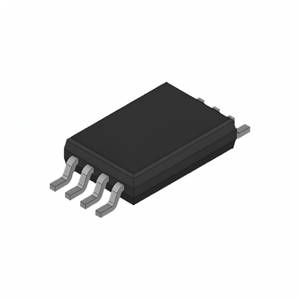 MAX6735AKASHD3+ Components Electronic Power Management (PMIC) SOT 23 8 In Stock - Product Image 1