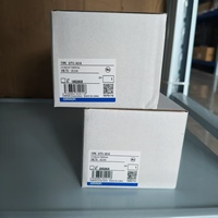 Nouveau module de relais de sortie G7TC-OC16 DC24V, terminal E/S 16 canaux avec indicateur LED pour panneau de commande PLC