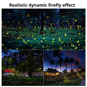 Nouveauté Projecteur d'étoiles LED RGB étanche <span class=keywords><strong>IP65</strong></span> Extérieur Intérieur USB Musique Aurora <span class=keywords><strong>Lampe</strong></span> de nuit pour enfants adultes - Product Image 2