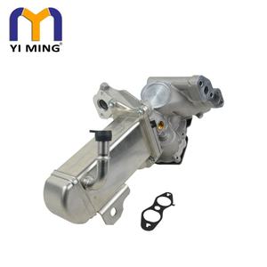 <span class=keywords><strong>Vanne</strong></span> <span class=keywords><strong>EGR</strong></span> Pour Mondeo S-MAX 2.0TDCI Peugeot <span class=keywords><strong>308</strong></span> 508 2.0HDI 1618KL 1618KL 1618NQ 9M5Q9D475CA 9M5Q9D475DC 9M5Q9D475DA 9M5Q9D475DB - Product Image 3