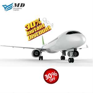 Доставка по воздуху, экспресс-доставка от двери до двери, <span class=keywords><strong>Dhl</strong></span>, Tnt, Fedex, доставка, доставка, курьер из Китая в США - Product Image 2