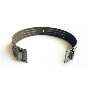 Banda de freno de transmisión automática RE4R01A, compatible con accesorios para automóviles NISSAN de 4 velocidades - Product Image 1