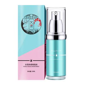 Productos Sexuales para Adultos de Primera Categoría 2022, Loción Esencial para el Orgasmo, Aceite Íntimo Femenino, Aceite Sexual para Mujeres - Product Image 6