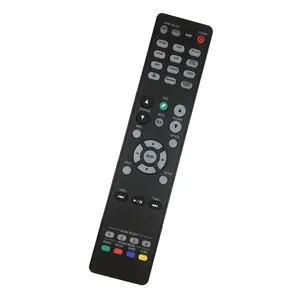 Remote Control For Denon AVR-E400 AVR-X1400H AVR-2313 AVR-X2000 AVR-X2400H AVR-X3000 AVR-S800CI AVR-S530BT AVR-S540BT AVR-X550BT