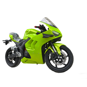 Motocicleta Eléctrica Todoterreno, <span class=keywords><strong>Enduro</strong></span> Eléctrica y Bicicleta de <span class=keywords><strong>Trial</strong></span> Eléctrica, Bicicletas Profesionales para Deportes Todoterreno - Product Image 2