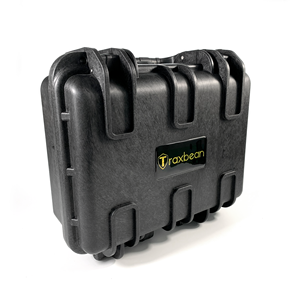 เครื่องติดตาม GPS แบบกันน้ำระดับสูง พร้อมกล่องเก็บแบบกันระเบิดสุดหรู ความปลอดภัยสูง - Product Image 5