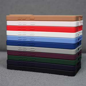 JOYPORODO pour <span class=keywords><strong>Redmi</strong></span> <span class=keywords><strong>Note</strong></span> 13 <span class=keywords><strong>Pro</strong></span> 5g étui magnétique différents Styles prix pour <span class=keywords><strong>Redmi</strong></span> Note13 <span class=keywords><strong>Pro</strong></span> Plus boîtier en gros pour Samsung - Product Image 3