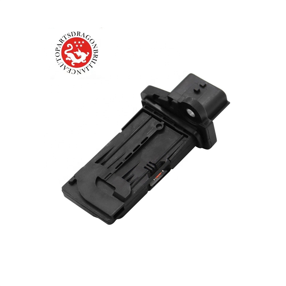 ミサ MAF Mass Air Flow Sensor for Nissan Altima - 22680-1MG0A