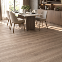 Piso Vinílico, Piso PVC, Marmol, Impermeable, Antideslizante, Cocina, Baño, Mayorista, Distribuidor, Exportador