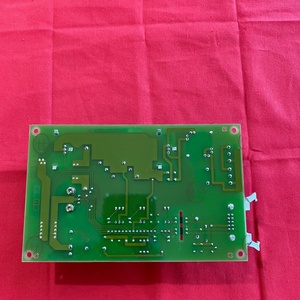 Carte de commande de convertisseur de fréquence 6SC9835-0DF00 - Product Image 3