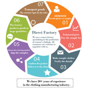 Falda Midi de verano de estilo japonés para mujer, malla de hadas de seda, borlas fruncidas, estilo tutú corto informal natural de tamaño liso - Product Image 5