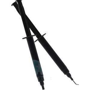 שיניים מקצועי 1.5ml 3ml בית שימוש מחסום Gingivale ג 'ל מסטיק הגנת ג' ל להלבנת שיניים - Product Image 1