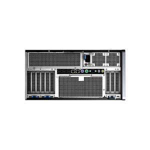 เวิร์กสเตชันเดสก์ท็อปทรงพลัง T7920 พร้อมโปรเซสเซอร์ Xeon Scalable รองรับ DDR4 DIMM 24 ช่อง พอร์ต USB หลากหลาย ออกแบบมาเพื่องานวิศวกรรม มีสินค้าในสต็อก - Product Image 3