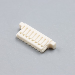 <span class=keywords><strong>JST</strong></span> <span class=keywords><strong>SUH</strong></span> 0.8มม. SSUH-003T-P0.15 Suhr 02V 03V 04V 05V 06V 07V 08V 09V 10V 11V 12V 13V S SB สายเชื่อมต่อกับบอร์ด - Product Image 5