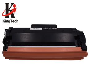 Cartouche de Toner pour imprimante laser, grande capacité, <span class=keywords><strong>TN2420</strong></span>, pour appareil d'impression, <span class=keywords><strong>Compatible</strong></span> avec Brother, vente en gros - Product Image 4