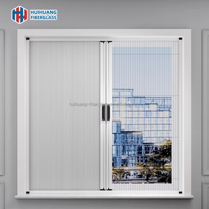 Dimensioni personalizzate moderno a nido d'ape giorno notte persiane e persiane divisorie senza fili per porte e finestre di ombreggiatura del sole dell'hotel - Product Image 2