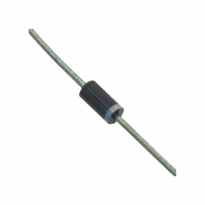 Buy Online Electronic Components BOM IC In Stock Diodes 1N3028B-1 DO-204AL, DO-41, Axial - Product Image 1