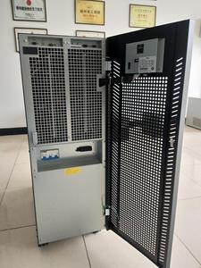 Fabricantes de UPS en China, Sistemas UPS de 10kva, Fuente de Alimentación UPS en Línea, Precio de Sistemas UPS EK910H - Product Image 5