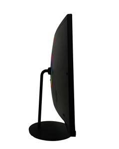 โรงงาน<span class=keywords><strong>ราคา</strong></span> 24 นิ้ว All in One PC Core i5 i7 i9 All-in-One PC <span class=keywords><strong>คอมพิวเตอร์</strong></span>เดสก์ท็อปราคา PC Gaming i7 16 32 64 <span class=keywords><strong>GB</strong></span> RAM 1tb - Product Image 5