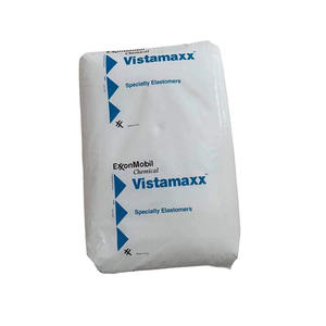 Poe Sk Solumer 881 modelo transparente Mfi 1poe resina aplicar para piezas de automóviles - Product Image 4