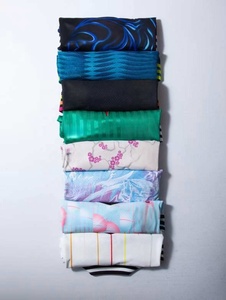 Camiseta <span class=keywords><strong>de</strong></span> Fútbol <span class=keywords><strong>de</strong></span> la Selección Nacional <span class=keywords><strong>de</strong></span> la Nueva Temporada 206, Jersey <span class=keywords><strong>de</strong></span> Fútbol <span class=keywords><strong>de</strong></span> Calidad Tailandesa con Diseño Gráfico, Ropa Deportiva, Versión para Jugadores y Aficionados - Product Image 1