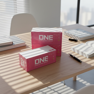 Nouveaux produits explosifs : <span class=keywords><strong>Bloc</strong></span>-<span class=keywords><strong>notes</strong></span> magnétique pour liste de choses à faire, <span class=keywords><strong>prix</strong></span> usine Chine, pour réfrigérateur - Product Image 4