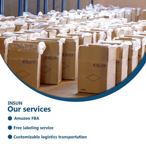 オンライン大量購入家具ソファLCL海上輸送ドアツードアフランスへの配達 - Product Image 6