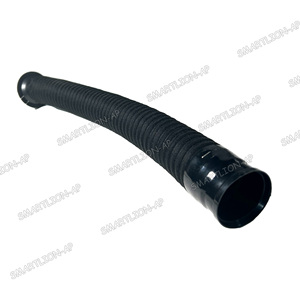 Tubo de Entrada del Filtro de Aire del Motor 7700274069 7700274072 para RENAULT CLIO 1.4 1998-2005 - Product Image 2