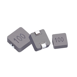 47uh nhà máy trực tiếp điện cuộn cảm cuộn cảm cuộn dây SMD cuộn cảm cuộn cảm 10d54 - Product Image 2