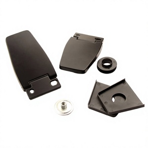 Window Regulator <b>Kit</b> For Jeep Wrangler Rear <b>Glass</b> 5013722AA 5013722AB 926-119 Steel Replacement Parts - Product Image 3