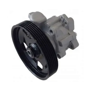 Pompe de direction assistée pour <span class=keywords><strong>ALFAROMEO</strong></span> 0050500424 50500424 51839102 71790886 71793586 - Product Image 1