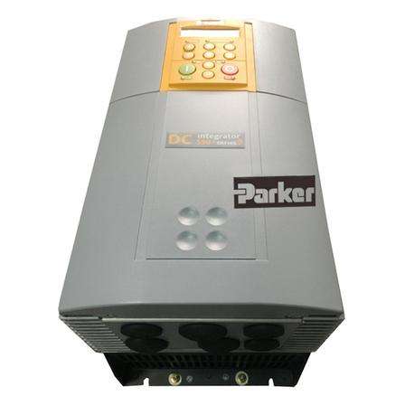 Parker 591P-53338042-A00-U4A0 or 591P/0380/500/0041 591 PLUS THREE ...
